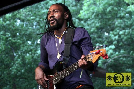 Uprising Roots (Jam) 21. Reggae Jam Festival - Bersenbrueck 25. Juli 2015 (12).JPG